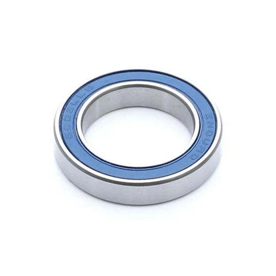 17X26X5MM BEARING