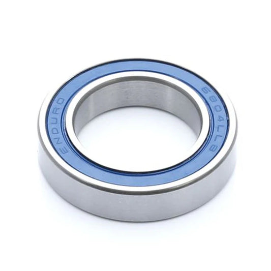 20X32X7MM BEARING