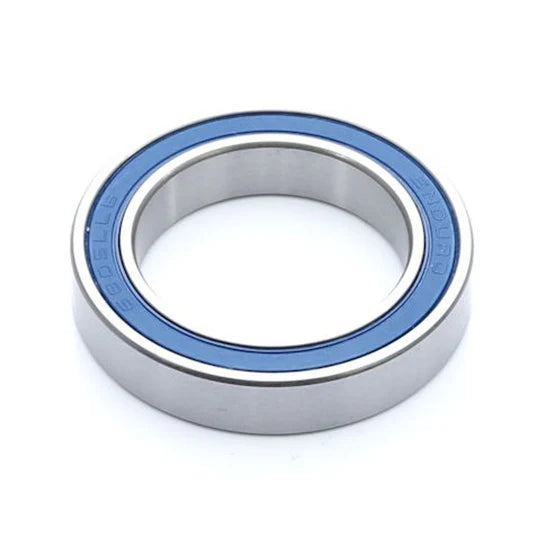 25X37X7MM BEARING