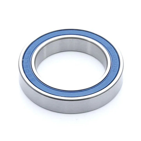 25X37X7MM BEARING