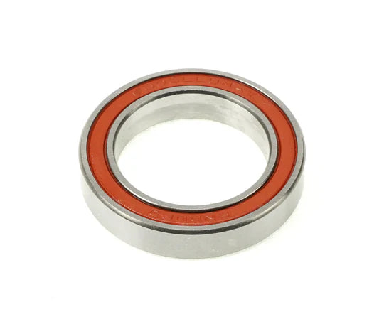 ENDURO 68052RS-MAX 25*37*7MM BEARING