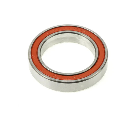 ENDURO 68052RS-MAX 25*37*7MM BEARING
