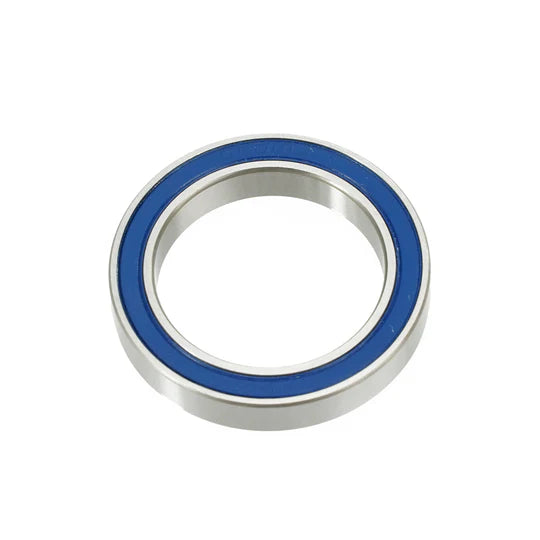 30X42X7MM BEARINGS