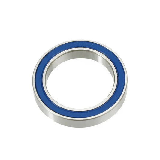 30X42X7MM BEARINGS