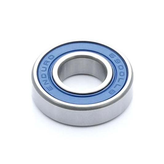 10X22X6MM BEARING