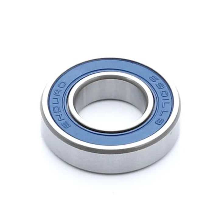 ENDURO 69012RS BEARING 12*24*6MM