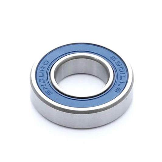 ENDURO 69012RS BEARING 12*24*6MM