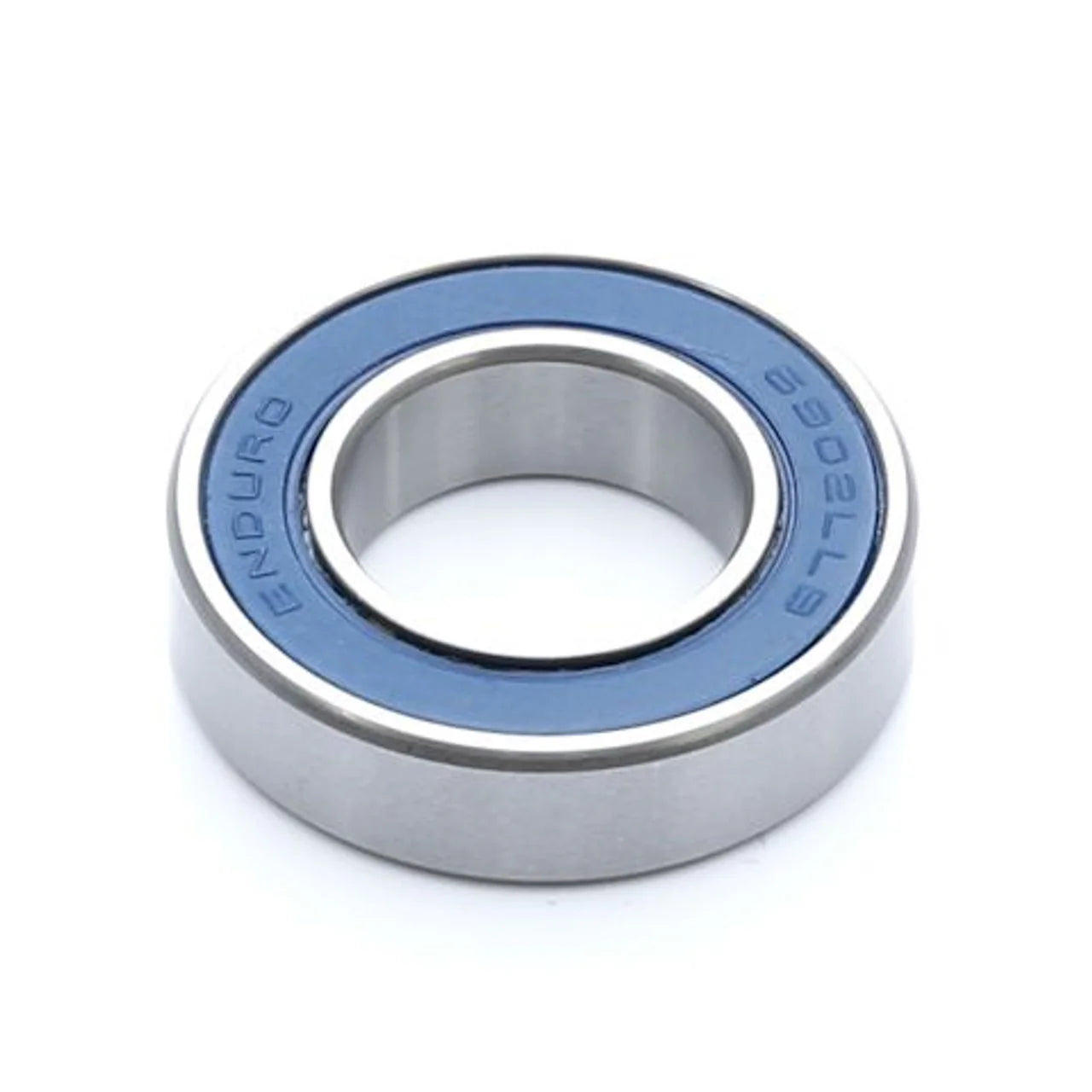15X28X7MM BEARING