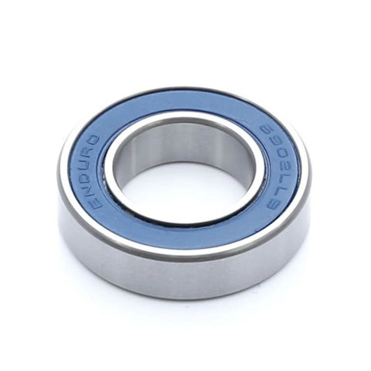 15X28X7MM BEARING