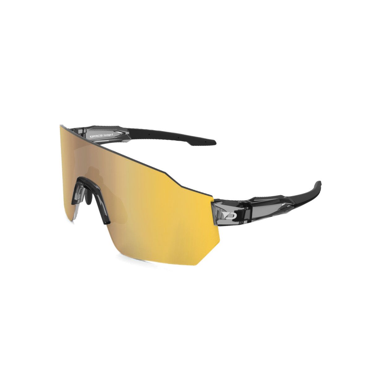 D'Arcs edge II Sport sunglasses