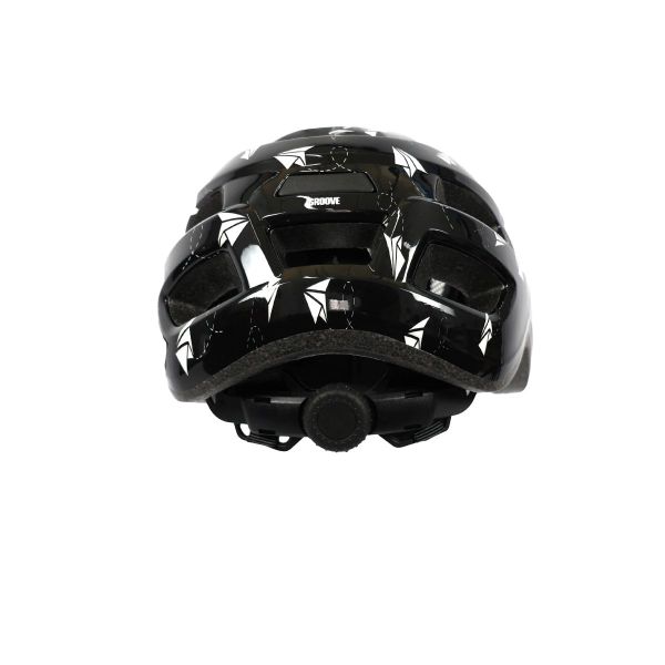 Ryder Kids Helmets