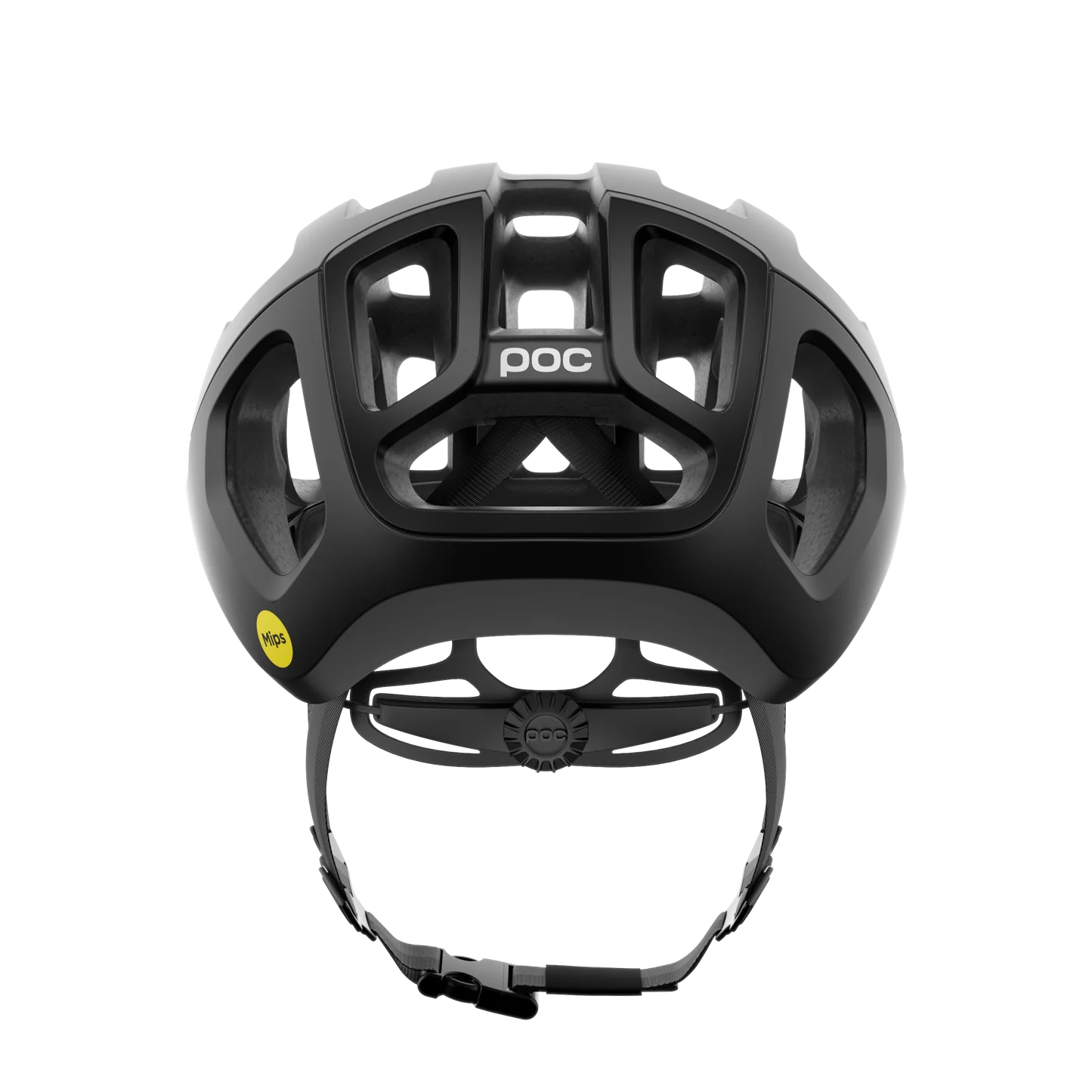 POC Ventral Air MIPS