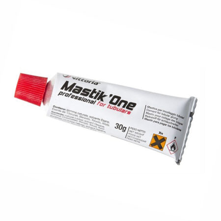Mastik One 30g Glue Tube
