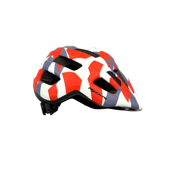 Ryder Kids Helmets