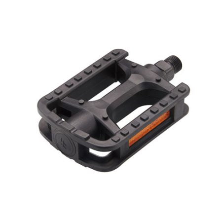 Pedal flat kiddies nylon 1/2
