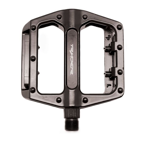 Ryder Platform 2.0 Alloy Pedal