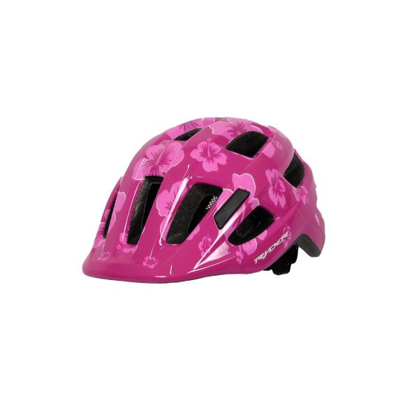 Ryder Kids Helmets