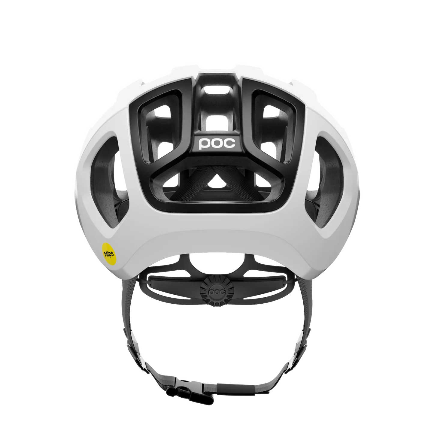 POC Ventral Air MIPS