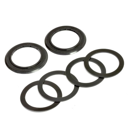 30MM BB SPACER (EACH)