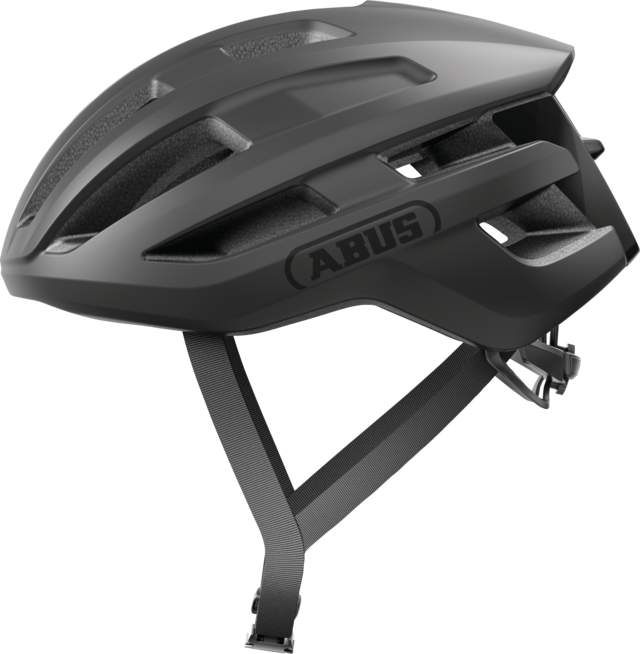 ABUS POWERDOME HELMET