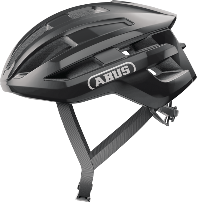 ABUS POWERDOME HELMET