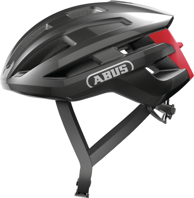 ABUS POWERDOME HELMET