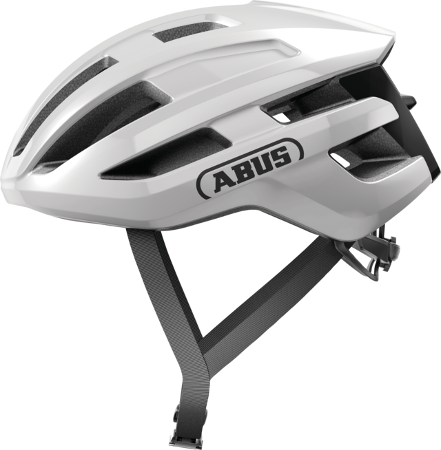 ABUS POWERDOME HELMET