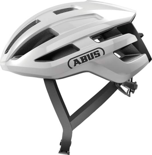 ABUS POWERDOME HELMET