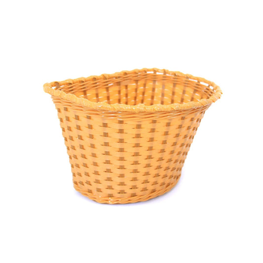 SPEEDMASTER KIDS 16  BASKET