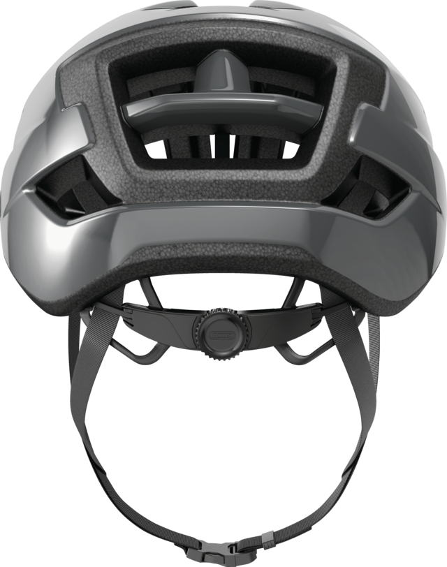 ABUS WINGBACK HELMET