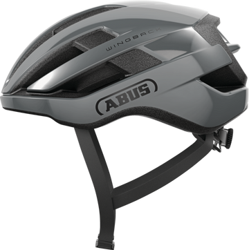 Helmets – Bicycle Line