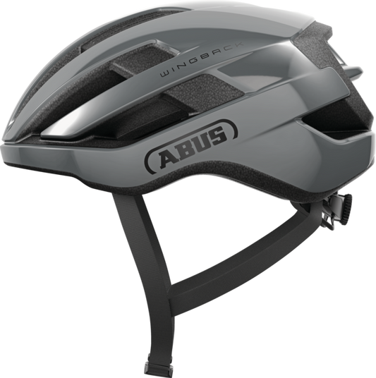 ABUS WINGBACK HELMET