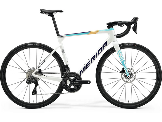 Merida Scultura 6000