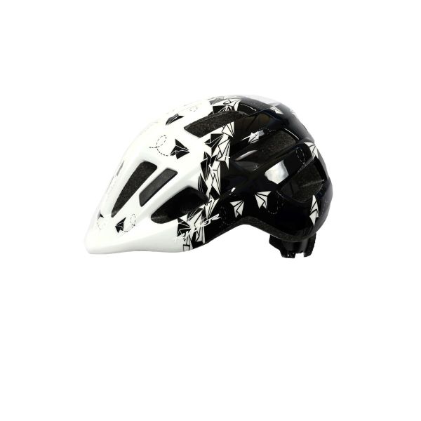Ryder Kids Helmets