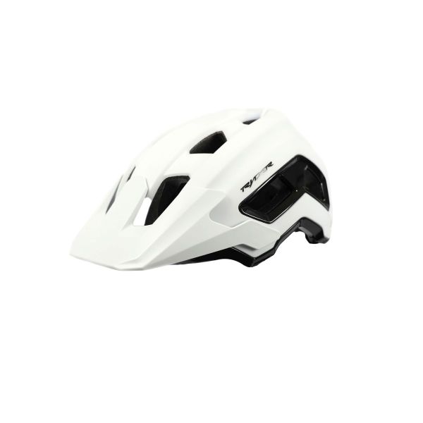 Ryder Helmet - Berm
