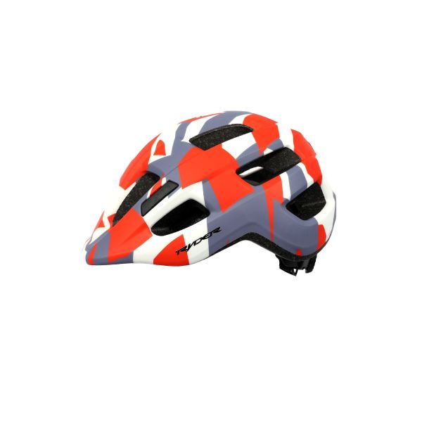 Ryder Kids Helmets