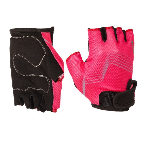 Gloves Kids short finger