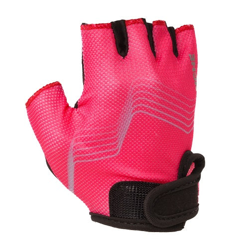 Gloves Kids short finger
