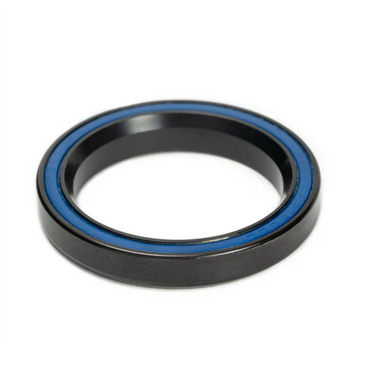 30.2X41X6.5MM CANE CREEK BEARING