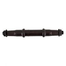 BB AXLE 3N 120MM