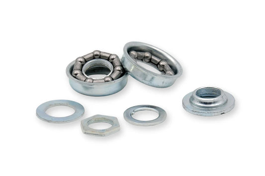 BB CUP SET 9-PIECE BMX TYPE
