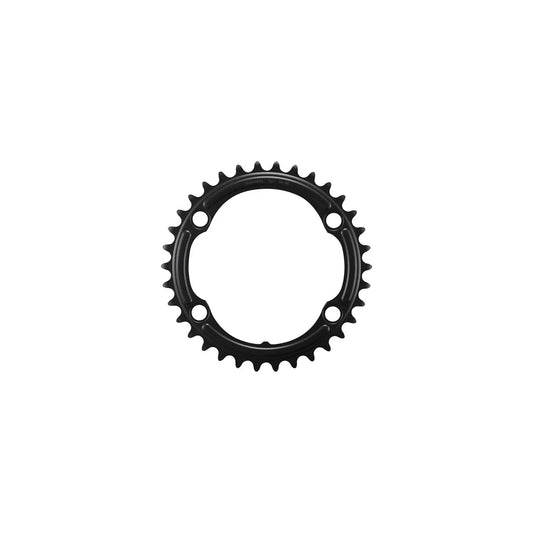 SHM FCR7100 CHAINRING 34T NK 50-34T