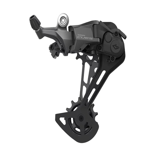 Shimano RDU6000GS Cues Rear Derailleur 1 x 10/11 spd