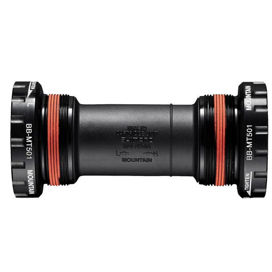SHM BB-MT501 R&L BB THREADED