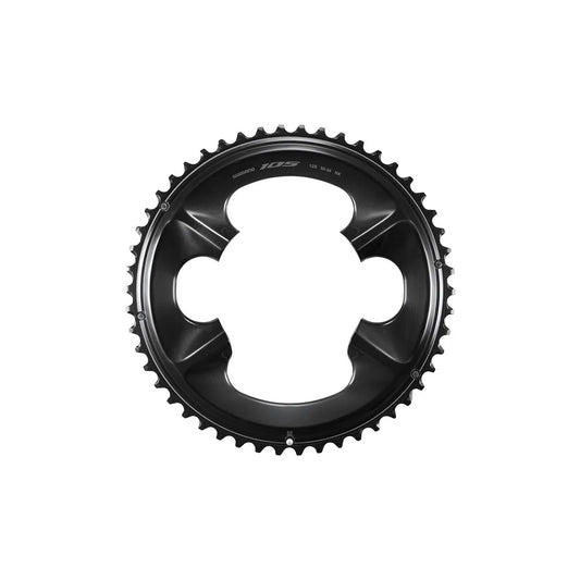 SHM FCR7100 CHAINRING 50T NK 50-34T