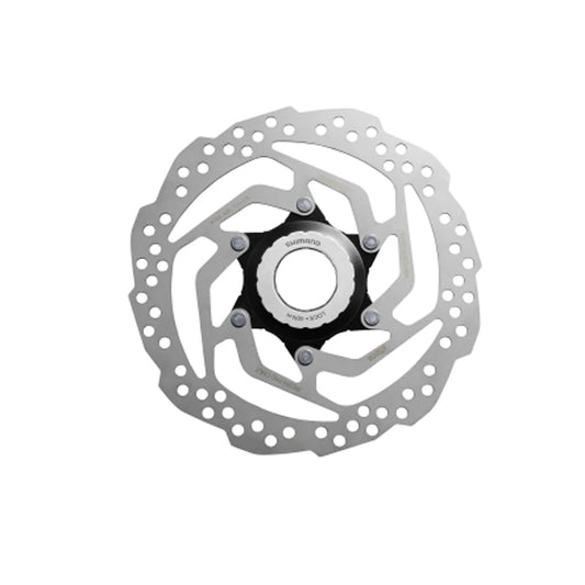 SHM SMRT54 160MM CL RESIN