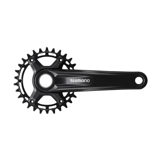 SHM FCMT512 12SPD 170MM 32T