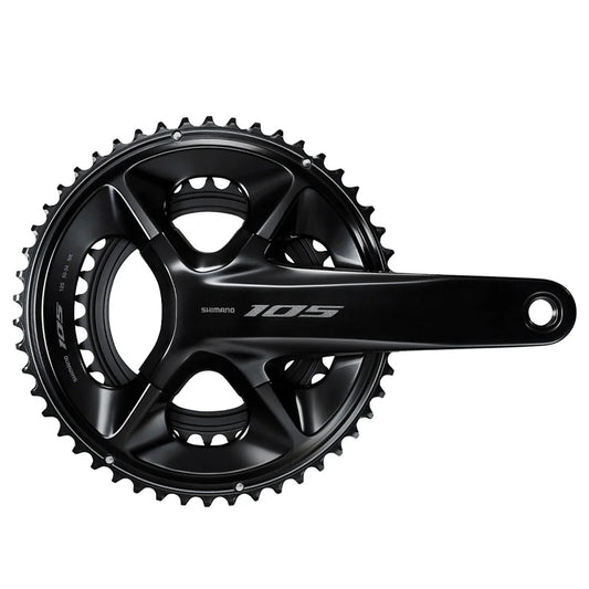 SHM FCR7100 105 172.5MM 50-34 12SPD