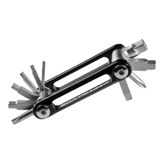 Bontrager Elite Multi-Tool