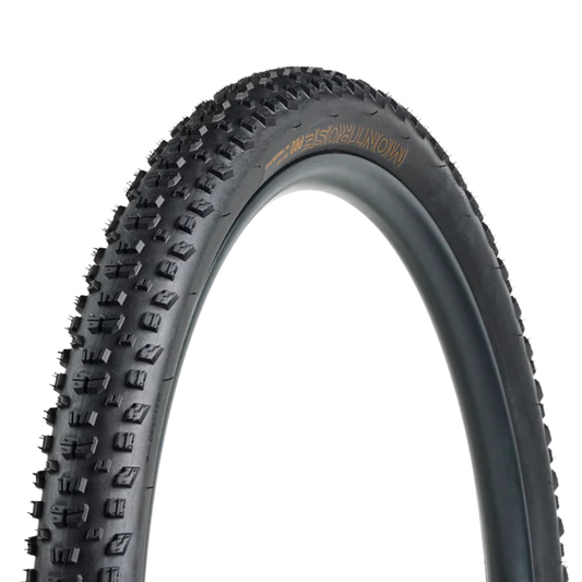 Bontrager Montrose Pro XR TLR MTB Tyre